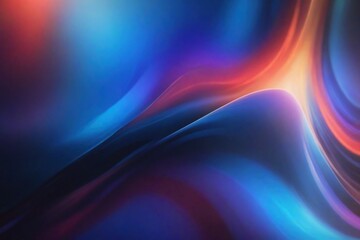 Fototapeta premium Artistic background