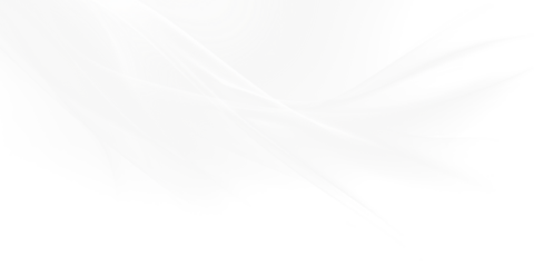 white light curve isolated on white or transparent png