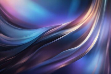 Obraz premium Artistic background
