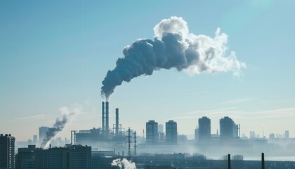 An illustrative image of a regulatory forum, depicting policymakers engaged in discussion, possibly with digital elements representing law, regulations, and global impact.