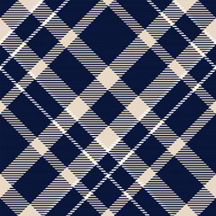 Tartan Plaid Seamless Pattern. Plaid Pattern Seamless. Traditional Scottish Woven Fabric. Lumberjack Shirt Flannel Textile. Pattern Tile Swatch Included.