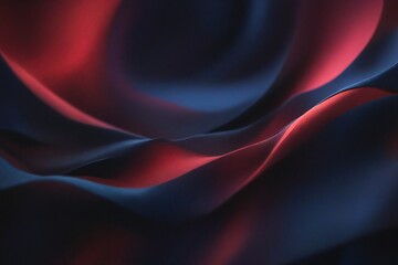 Obraz premium Artistic background