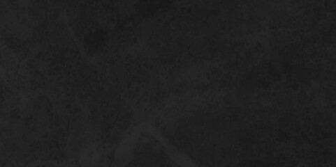 Black and white background wall textured. Stone wall texture on black. Gray black  background vintage backdrop Style background with space . gray dirty concrete background wall grunge cement texture .