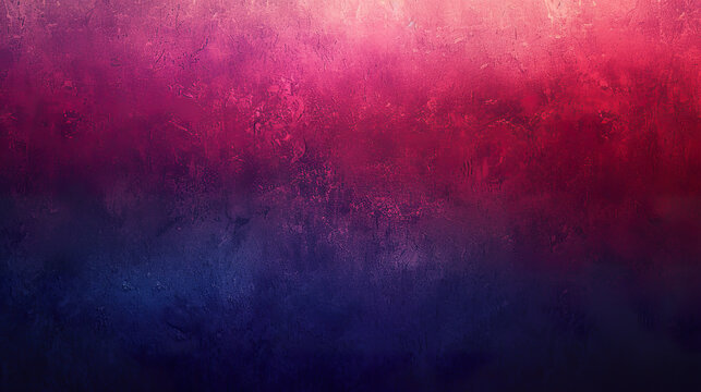 a red purple and blue ombre background wallpaper