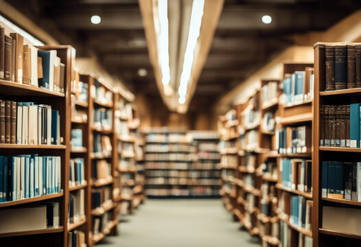 Library Background, Classroom Images – Browse 68,926 Stock Photos ...