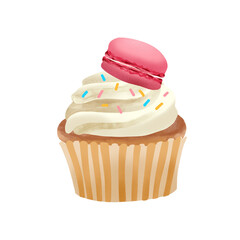 cupcake