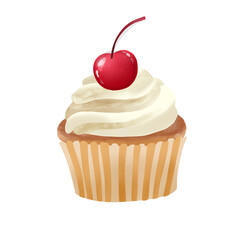 cupcake