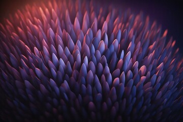 Obraz premium Artistic background