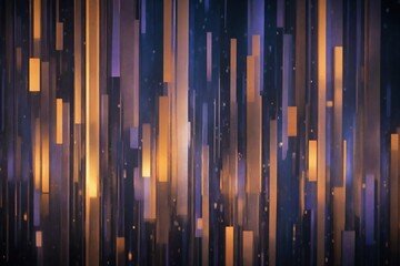 Obraz premium Artistic background