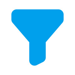 filter duo tone icon