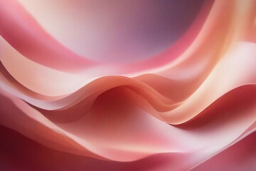 Artistic background