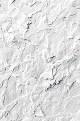 Obraz premium Snow background