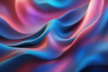 Fototapeta premium Artistic background