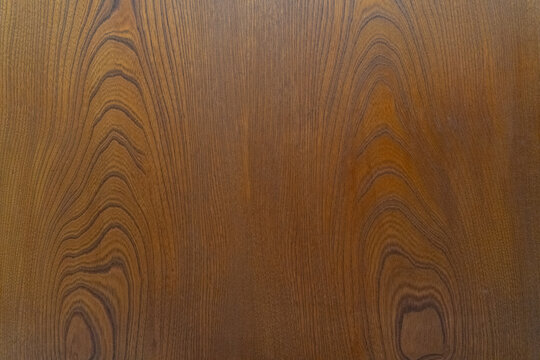 Wood texture background, wall, Table with wood grain