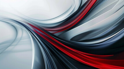 Abstract wave element for design. Dynamic sound wave Digital frequency track equalizer. Speaking sound wave. smooth element swoosh speed wave modern background.