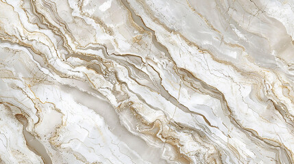 marble Luxury fashionable background with abstract marble pattern in gold. Luxury Marble background...