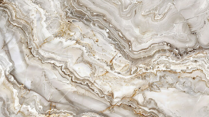 Obraz premium luxury marble background. Luxury White Gold Marble texture background. Marbling texture design for Banner, invitation, wallpaper, headers, website, packaging design template.