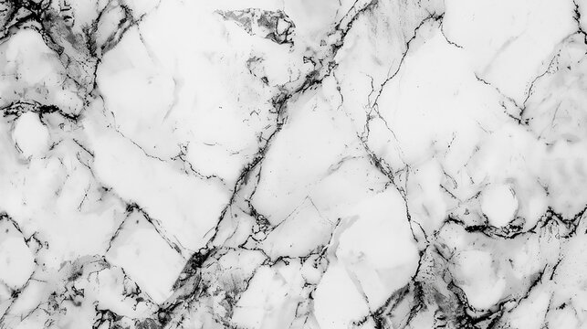 marble Luxury fashionable background with abstract marble pattern in gold. Luxury Marble background with gold pattern texture. marbling texture design for banner.