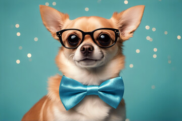 midnight hungry dog starve pet sweet tooth drink health nner look door night food nibble witty puppy caught peckish terrier desire meal