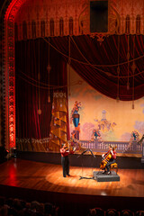 Fototapety na wymiar - Fototapeta24.pl