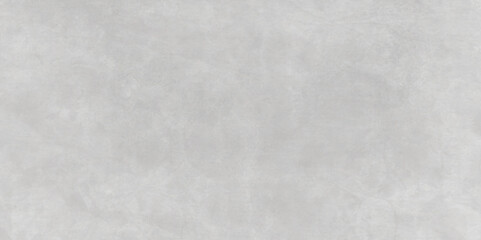 	
Concrete white stone wall and wall marble texture. Abstract background of natural cement or stone wall old texture. Concrete gray texture. Abstract white marble texture background for design.