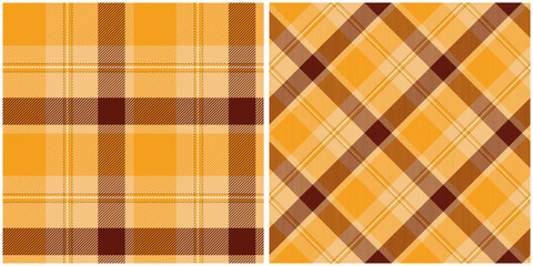 Plaids Pattern Seamless. Checker Pattern for Scarf, Dress, Skirt, Other Modern Spring Autumn Winter Fashion Textile Design.