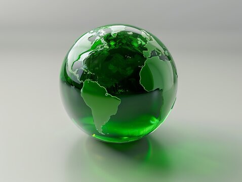 Green Globe Images – Browse 814,240 Stock Photos, Vectors, and Video ...