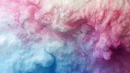 Abstract background with interesting details describing its own story, made for use of anything. - obrazy, fototapety, plakaty