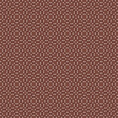 Digital paper, heart paper, seamless paper, seamless pattern, pattern, boho, boho pattern, paper