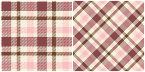 Plaids Pattern Seamless. Abstract Check Plaid Pattern for Shirt Printing,clothes, Dresses, Tablecloths, Blankets, Bedding, Paper,quilt,fabric and Other Textile Products.