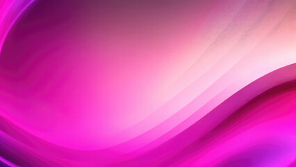 Energy Flow pink blue purple brown Multicolored gradient background