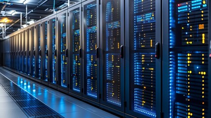 Abstract background with interesting details describing its own story, made for use of anything.