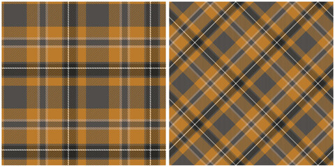 Plaid Patterns Seamless. Gingham Patterns for Shirt Printing,clothes, Dresses, Tablecloths, Blankets, Bedding, Paper,quilt,fabric and Other Textile Products.