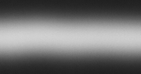 Steel, Silver , black, grey, textured, stainless, dark, design, metal, abstract, chrome, illustration, background, wallpaper, template, steel Black and white, gray	