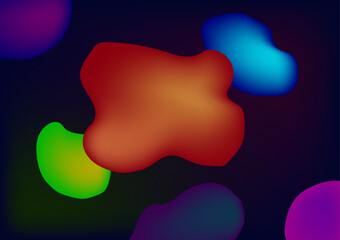 background graphic 29