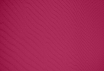 Fototapeta premium Warm Azalea Pink Abstract Creative Background Design
