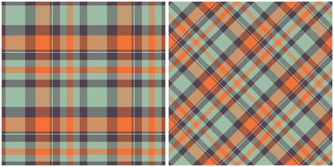 Scottish Tartan Pattern. Gingham Patterns Flannel Shirt Tartan Patterns. Trendy Tiles for Wallpapers.