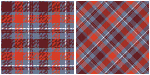 Scottish Tartan Seamless Pattern. Plaids Pattern Seamless for Shirt Printing,clothes, Dresses, Tablecloths, Blankets, Bedding, Paper,quilt,fabric and Other Textile Products.