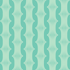 Colorful geometric circle background | abstract retro patterns wallpaper | texture design