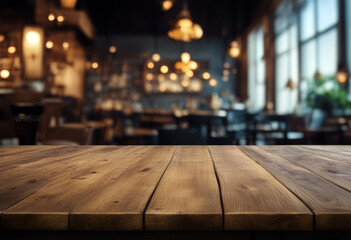 can beautiful filter Empty used blurred eatery shop kitchen bokeh brown blur cafe abstract splay...
