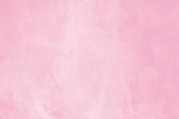 Light Azalea Pink Abstract Creative Background Design