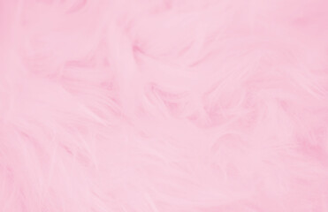 Fototapeta premium Light Azalea Pink Abstract Creative Background Design