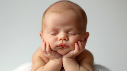 - greeting from the son to his mother on Mother's Day, generative ai