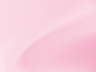 Light Azalea Pink Rough Abstract background design