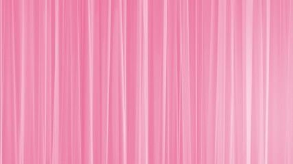 Light Azalea Pink Rough Abstract background design