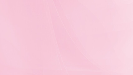 Light Azalea Pink Rough Abstract background design