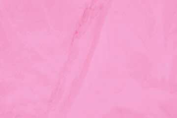 Gradient Azalea Pink Abstract Creative Background Design