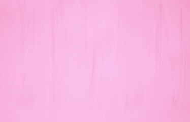 Gradient Azalea Pink Abstract Creative Background Design