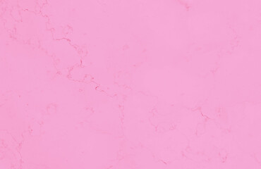 Gradient Azalea Pink Abstract Creative Background Design