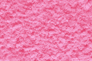 Gradient Azalea Pink Abstract Creative Background Design